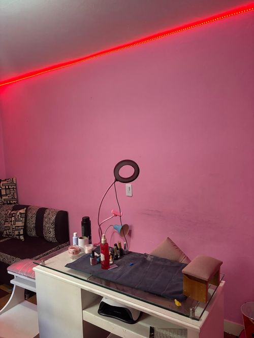 Casa de 3 alcobas en venta en El Pomar, Medellín, 130 m² · foto 7 de 24