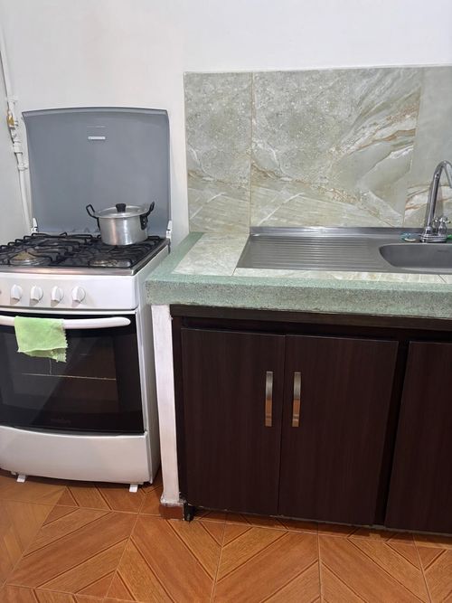 Casa de 3 alcobas en venta en El Pomar, Medellín, 130 m² · foto 8 de 24