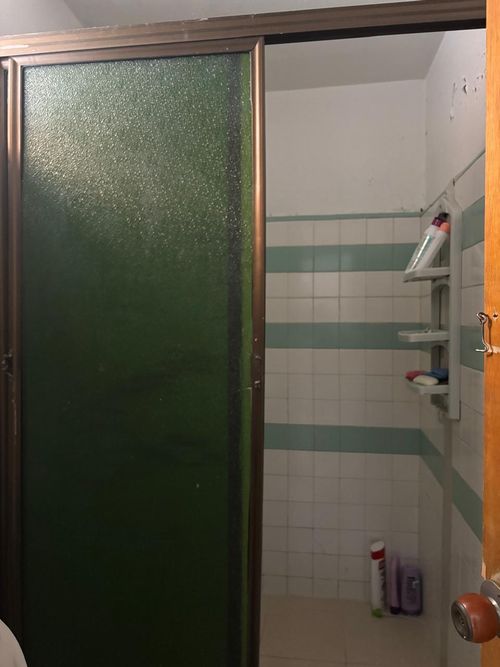 Casa de 3 alcobas en venta en El Pomar, Medellín, 130 m² · foto 9 de 24
