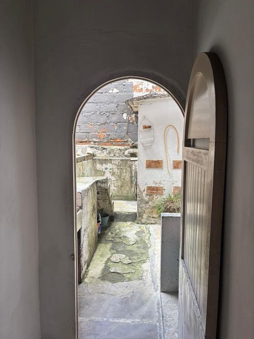 Casa de 3 alcobas en venta en El Pomar, Medellín, 130 m² · foto 10 de 24