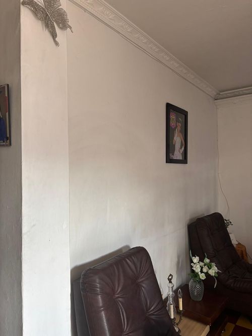 Casa de 3 alcobas en venta en El Pomar, Medellín, 130 m² · foto 11 de 24