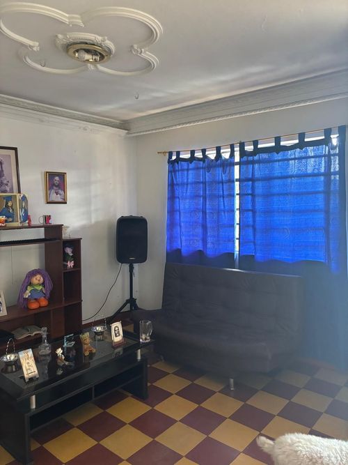 Casa de 3 alcobas en venta en El Pomar, Medellín, 130 m² · foto 12 de 24