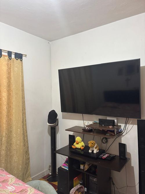 Casa de 3 alcobas en venta en El Pomar, Medellín, 130 m² · foto 13 de 24