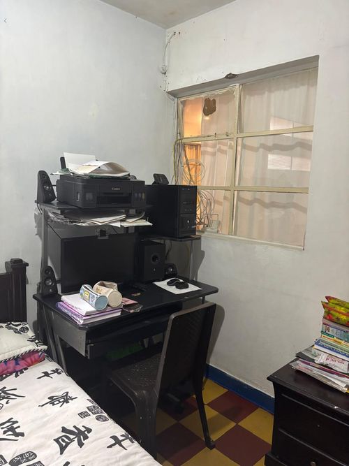 Casa de 3 alcobas en venta en El Pomar, Medellín, 130 m² · foto 14 de 24