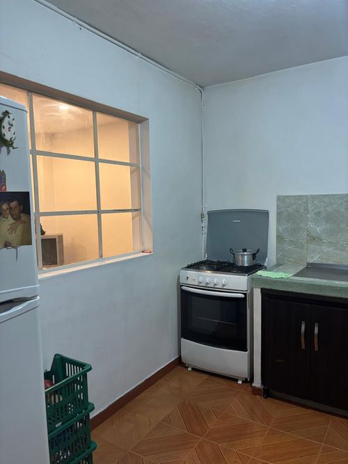 Casa de 3 alcobas en venta en El Pomar, Medellín, 130 m² · foto 15 de 24