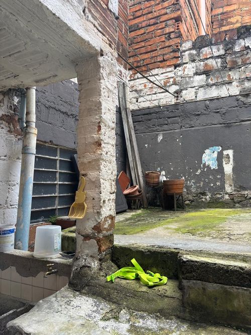 Casa de 3 alcobas en venta en El Pomar, Medellín, 130 m² · foto 16 de 24