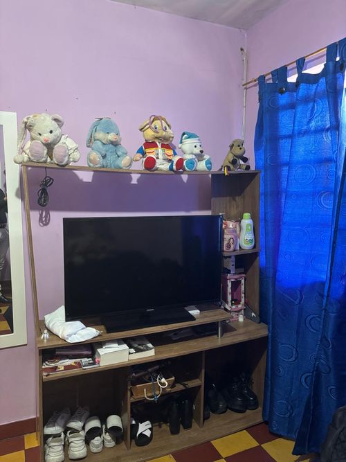 Casa de 3 alcobas en venta en El Pomar, Medellín, 130 m² · foto 17 de 24