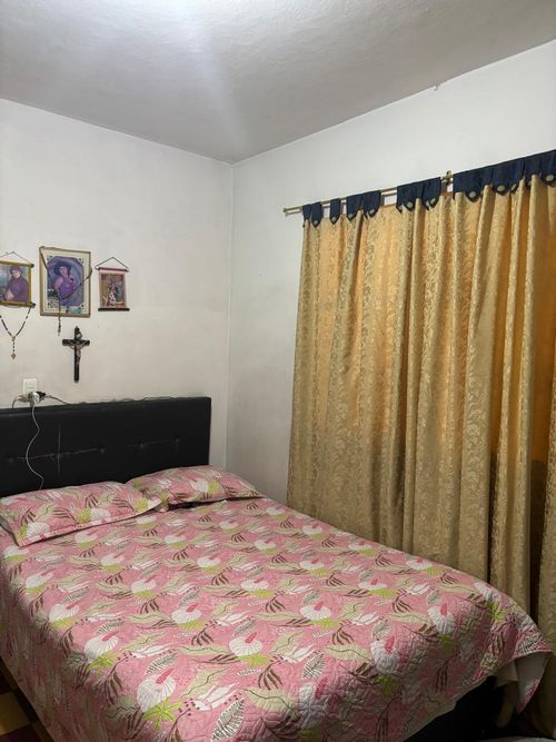 Casa de 3 alcobas en venta en El Pomar, Medellín, 130 m² · foto 18 de 24