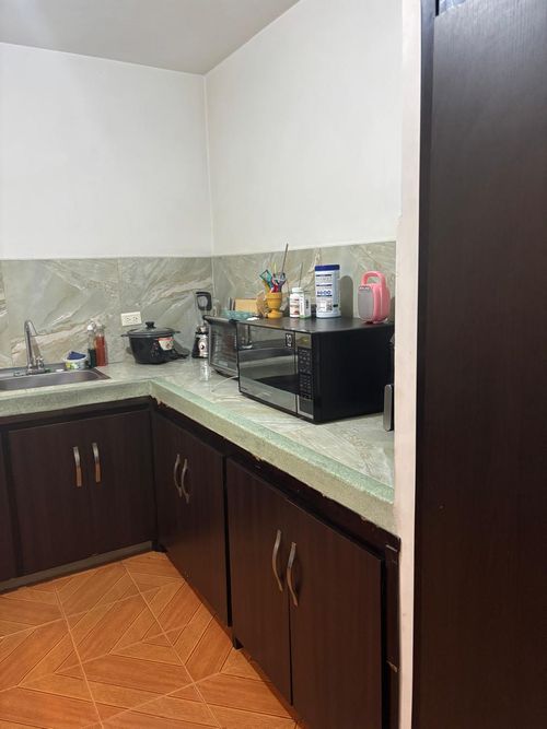 Casa de 3 alcobas en venta en El Pomar, Medellín, 130 m² · foto 19 de 24