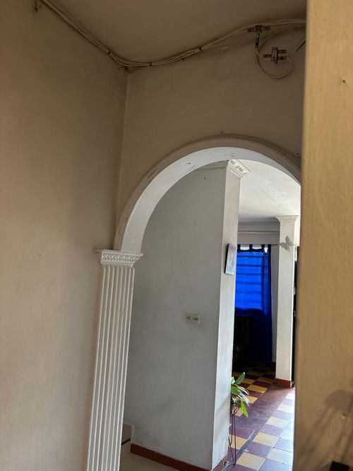 Casa de 3 alcobas en venta en El Pomar, Medellín, 130 m² · foto 20 de 24