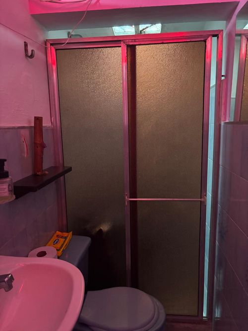 Casa de 3 alcobas en venta en El Pomar, Medellín, 130 m² · foto 21 de 24