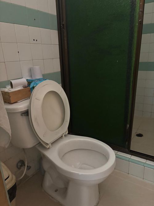 Casa de 3 alcobas en venta en El Pomar, Medellín, 130 m² · foto 22 de 24