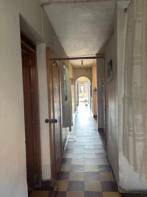 Casa de 3 alcobas en venta en El Pomar, Medellín, 130 m² · foto 23 de 24