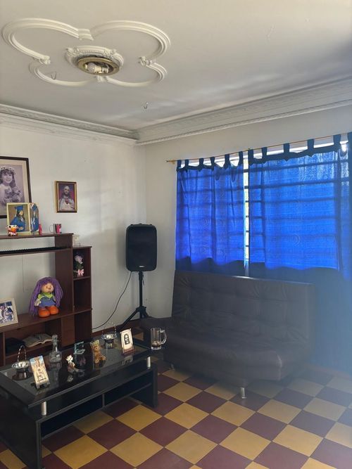 Casa de 3 alcobas en venta en El Pomar, Medellín, 130 m² · foto 24 de 24
