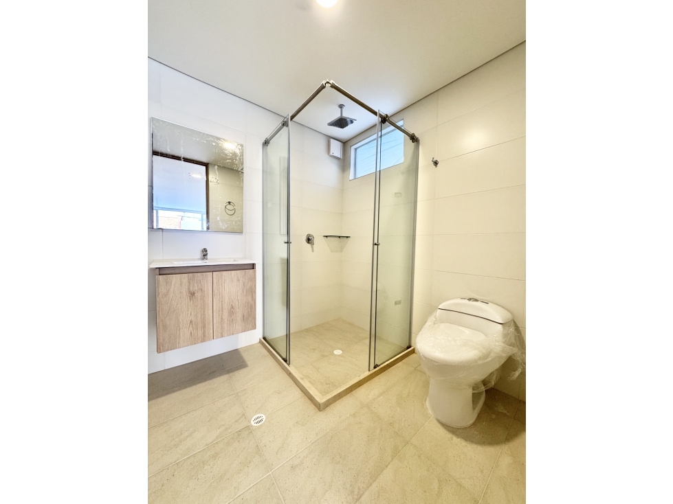 Apartamento en venta en El Batán, Bogotá · foto 11 de 15