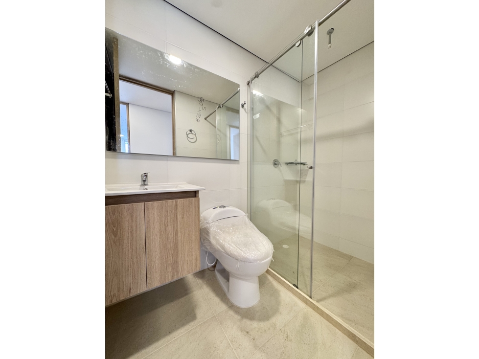 Apartamento en venta en El Batán, Bogotá · foto 13 de 15