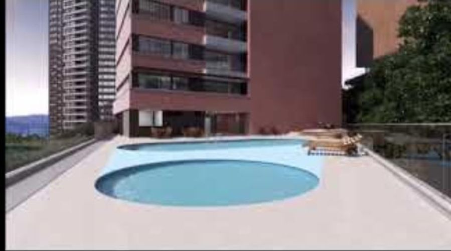 Apartamento en venta en Las Palmas, Envigado · foto 11 de 24