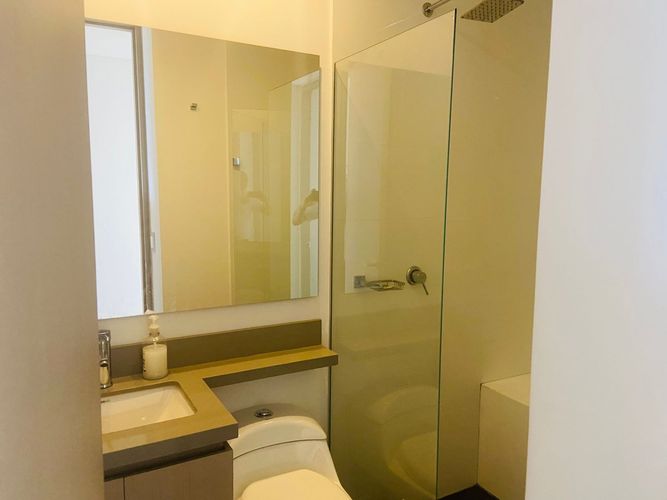 Apartamento en venta en Las Palmas, Envigado · foto 9 de 24