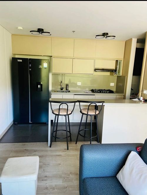 Apartamento en venta en Las Palmas, Envigado · foto 19 de 24