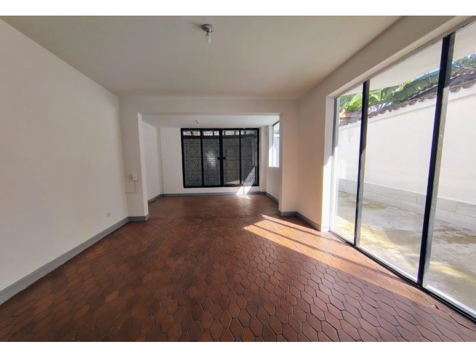 Casa en Arriendo en Medellín