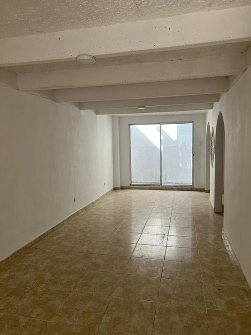 Casa de 3 alcobas en venta en Ub. Arboleda, Soledad, 110 m² · foto 2 de 9