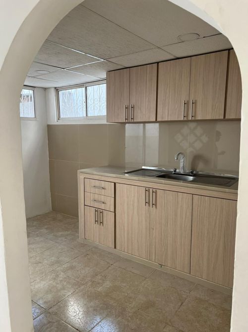 Casa de 3 alcobas en venta en Ub. Arboleda, Soledad, 110 m² · foto 3 de 9