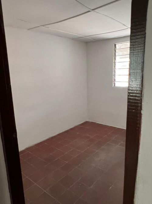 Casa de 3 alcobas en venta en Ub. Arboleda, Soledad, 110 m² · foto 6 de 9