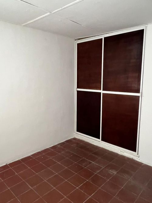 Casa de 3 alcobas en venta en Ub. Arboleda, Soledad, 110 m² · foto 7 de 9
