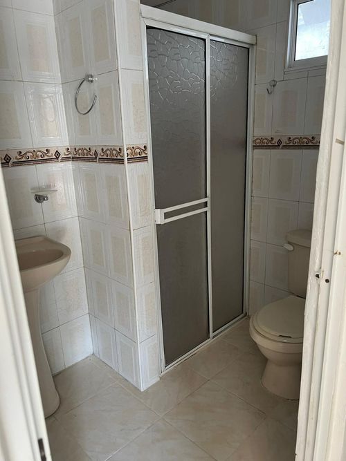 Casa de 3 alcobas en venta en Ub. Arboleda, Soledad, 110 m² · foto 8 de 9