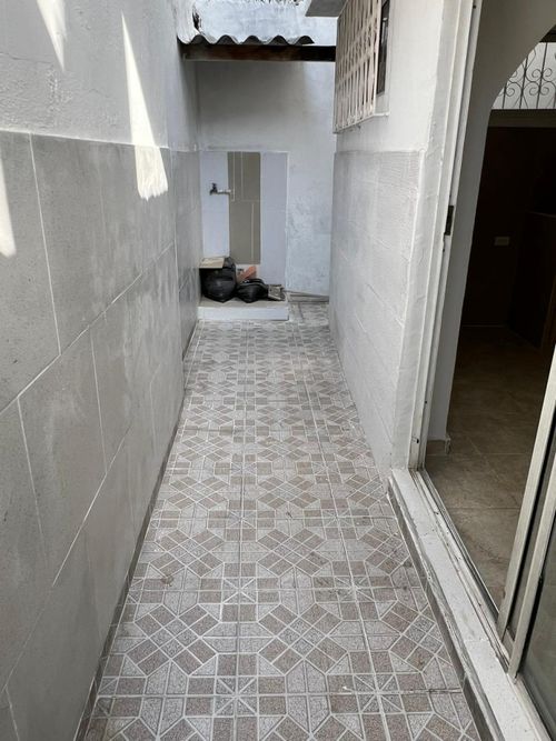 Casa de 3 alcobas en venta en Ub. Arboleda, Soledad, 110 m² · foto 9 de 9