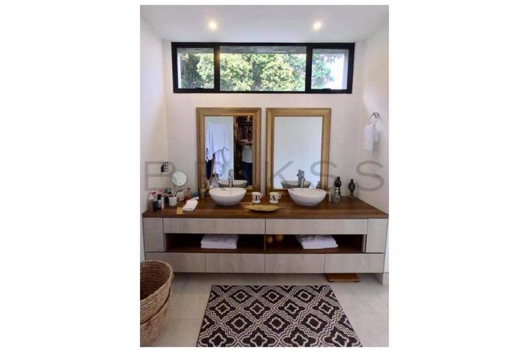 Casa de 3 alcobas en venta en Vía Las Palmas, Envigado, 400 m² · foto 13 de 21