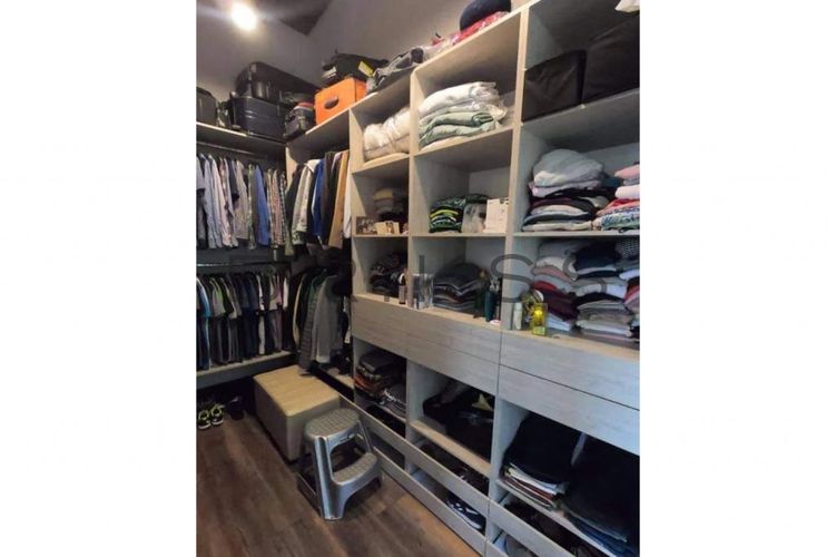 Casa de 3 alcobas en venta en Vía Las Palmas, Envigado, 400 m² · foto 15 de 21