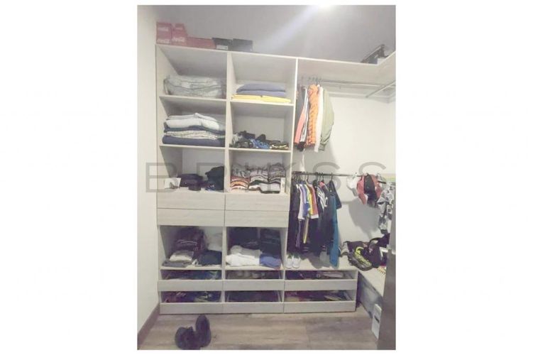 Casa de 3 alcobas en venta en Vía Las Palmas, Envigado, 400 m² · foto 16 de 21