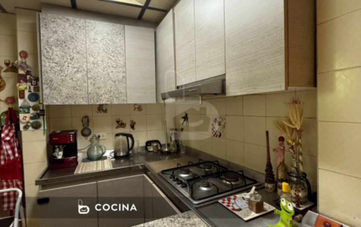 Casa en venta en Chapinero, Bogotá · foto 3 de 15