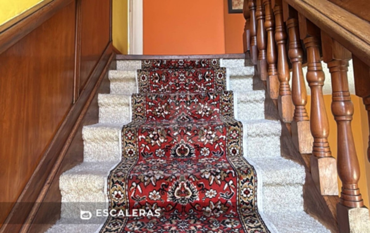 Casa en venta en Chapinero, Bogotá · foto 9 de 15