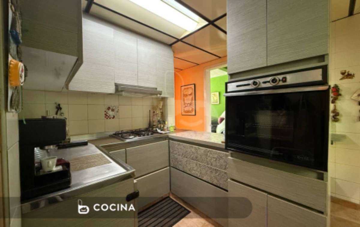 Casa en venta en Chapinero, Bogotá · foto 12 de 15