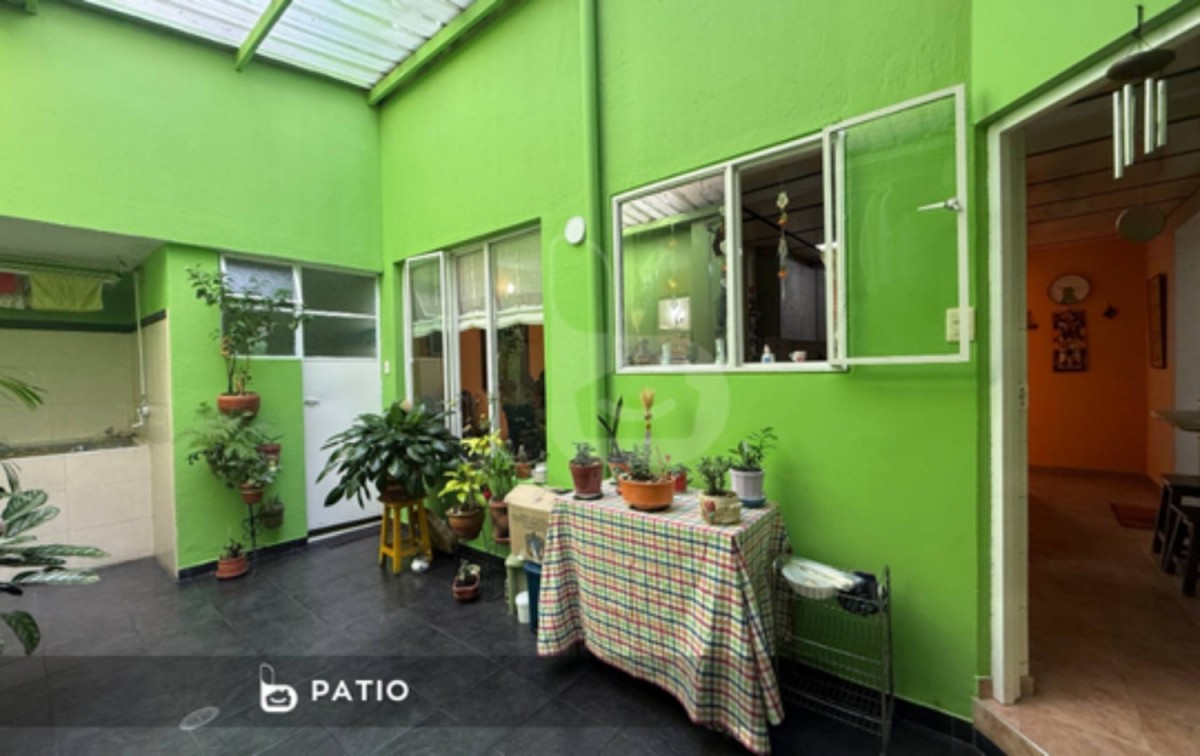 Casa en venta en Chapinero, Bogotá · foto 15 de 15