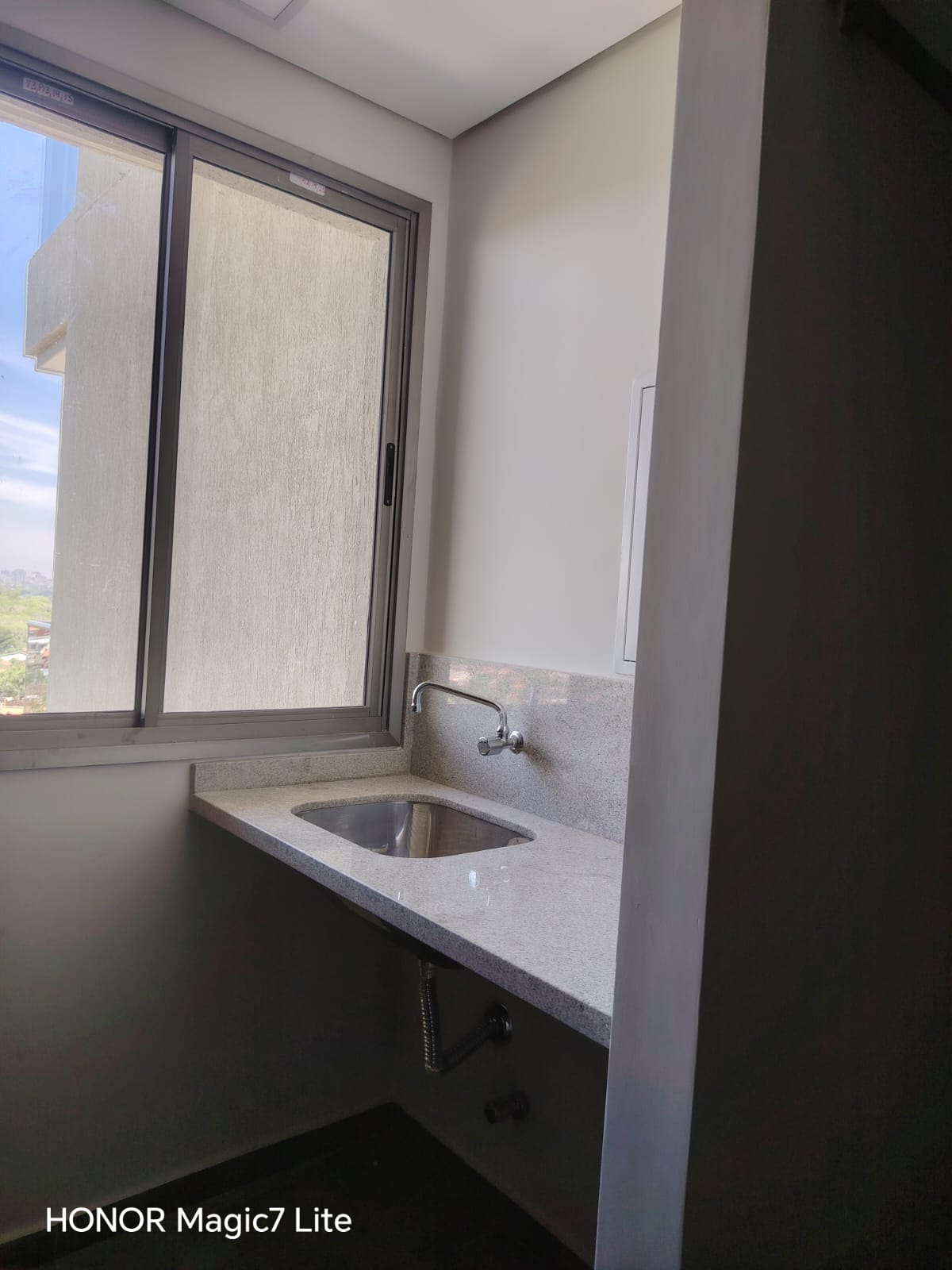 ALQUILO DEPTO DE 1 DORMITORIO SOBRE MOLAS LOPEZ — foto 3