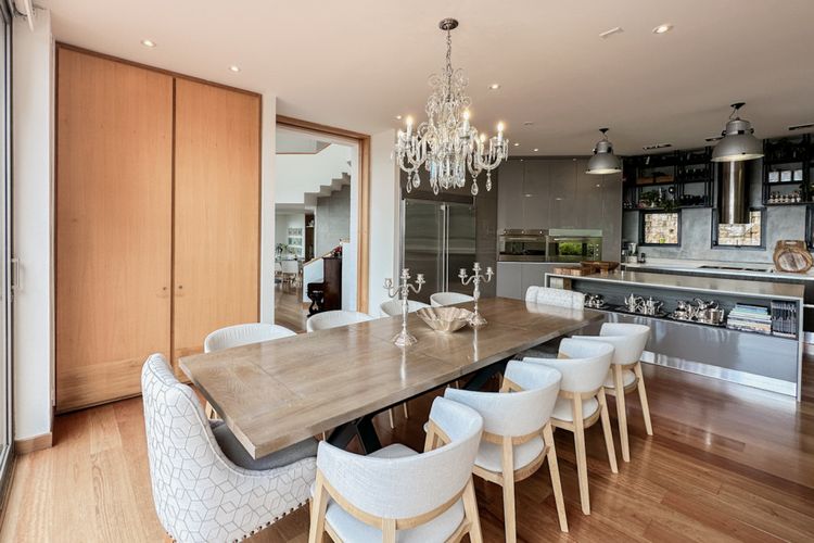 Casa de 4 alcobas en venta en Ub Los Geranios, Chía, 750 m² · foto 5 de 24