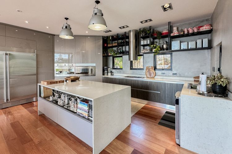 Casa de 4 alcobas en venta en Ub Los Geranios, Chía, 750 m² · foto 6 de 24
