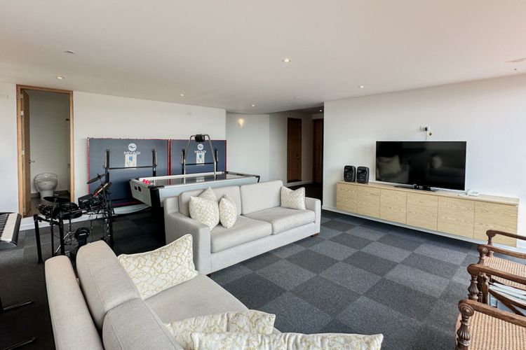 Casa de 4 alcobas en venta en Ub Los Geranios, Chía, 750 m² · foto 7 de 24