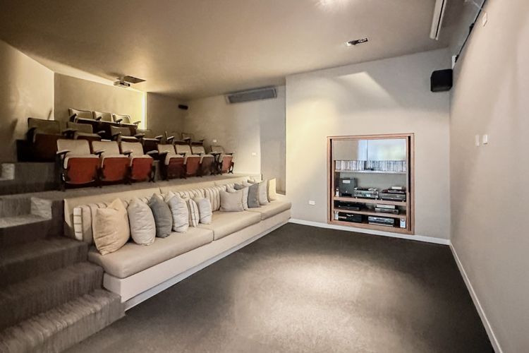 Casa de 4 alcobas en venta en Ub Los Geranios, Chía, 750 m² · foto 9 de 24