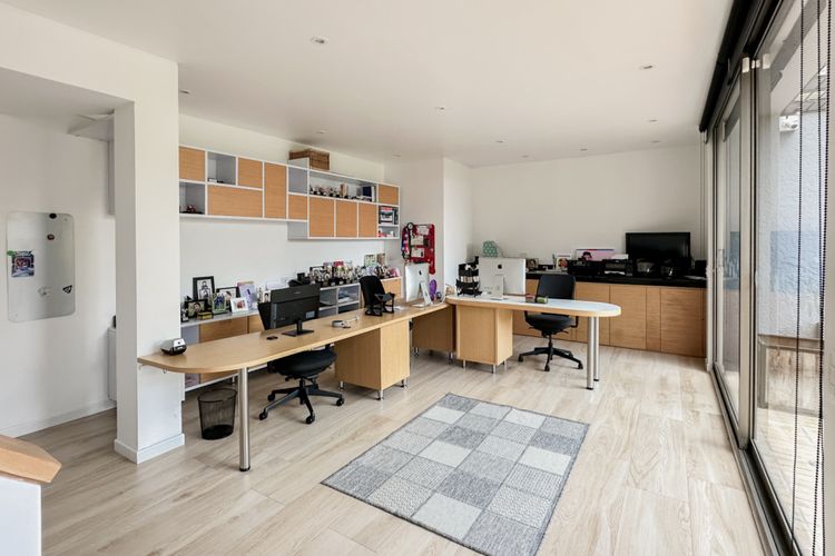 Casa de 4 alcobas en venta en Ub Los Geranios, Chía, 750 m² · foto 10 de 24