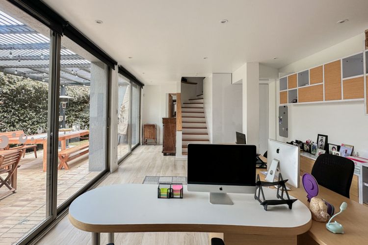 Casa de 4 alcobas en venta en Ub Los Geranios, Chía, 750 m² · foto 11 de 24