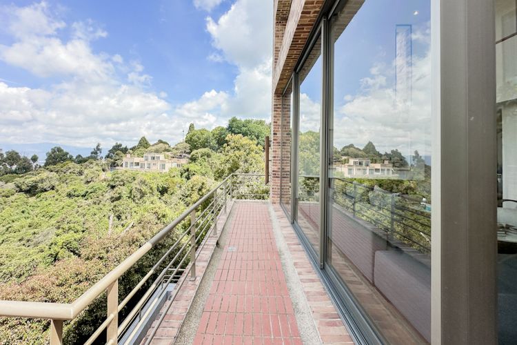 Casa de 4 alcobas en venta en Ub Los Geranios, Chía, 750 m² · foto 12 de 24