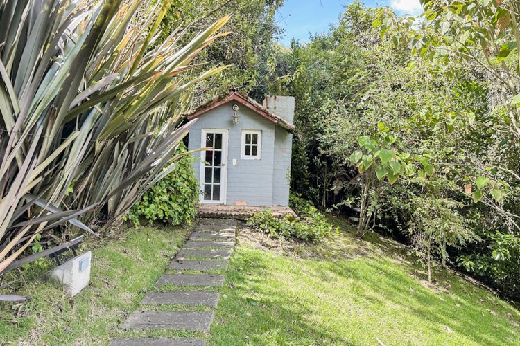Casa de 4 alcobas en venta en Ub Los Geranios, Chía, 750 m² · foto 13 de 24