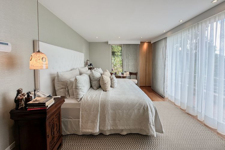 Casa de 4 alcobas en venta en Ub Los Geranios, Chía, 750 m² · foto 15 de 24