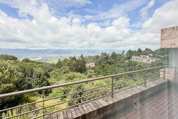 Casa de 4 alcobas en venta en Ub Los Geranios, Chía, 750 m² · foto 17 de 24
