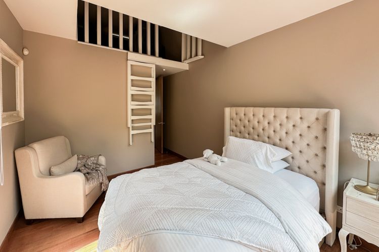 Casa de 4 alcobas en venta en Ub Los Geranios, Chía, 750 m² · foto 19 de 24