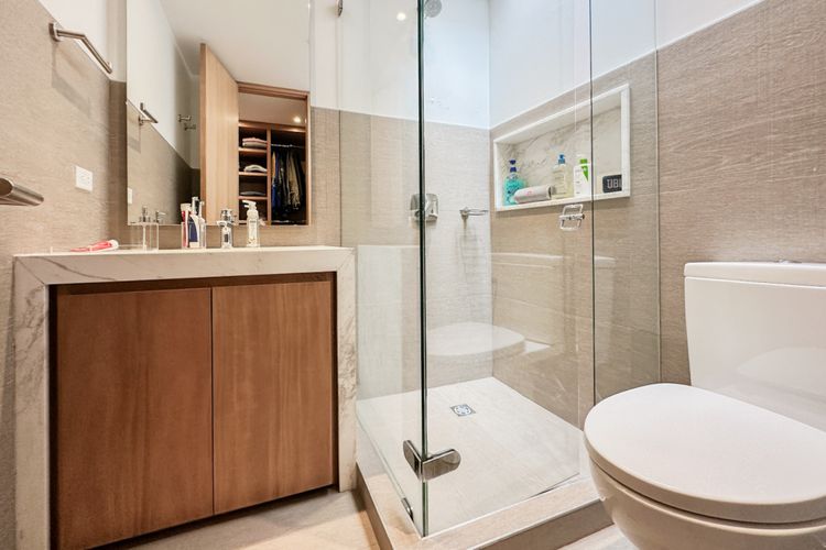 Casa de 4 alcobas en venta en Ub Los Geranios, Chía, 750 m² · foto 22 de 24